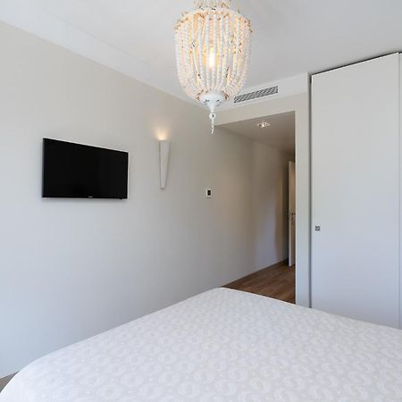 Apartament Belharucas, 400 Meters From Beach Albufeira Exteriér fotografie